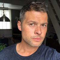 Отзыв от Ратмир - Виза Destination Thailand